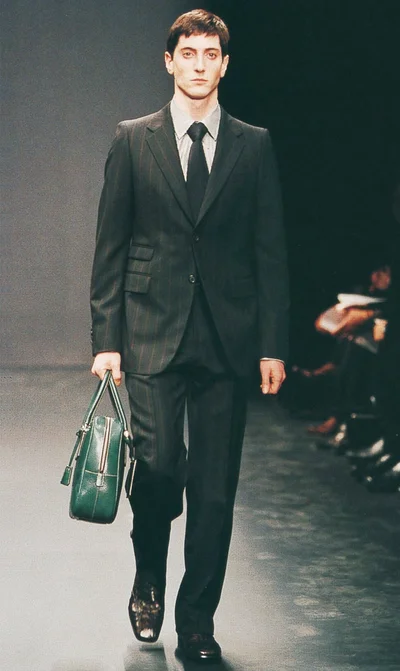 Look 19